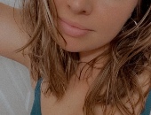 Naughtymichelle