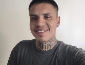 Bigdickjay23