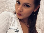 SabinaQos