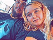 JNastyAndCC