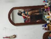 Bengaliteengirl