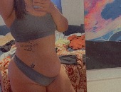 MilfNCookies94