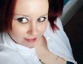 Annalovely