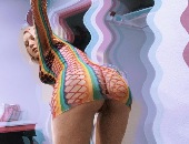 Kpkatxxx