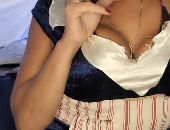 HotMomGodiva