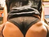 Gapeach89