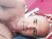 Desideriorosso