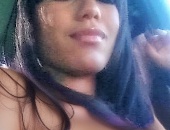 SexySlut4You