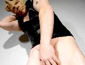 BornAttractive