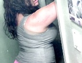 NikkiCoxx