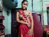 Suhanakhatun80