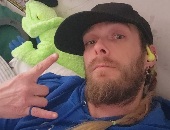 FRANKYBACON