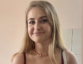 DaniAnet