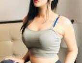 Riyaroy234