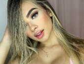 RealCam4free