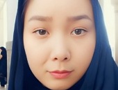 Nafisjende567