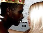 MasterAric