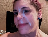 COSlutWife