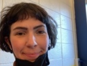 JulieFuxxx