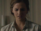 Emmawatson
