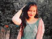 Radhikalokhande