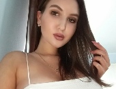 Lilly22
