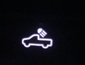 Jenna962