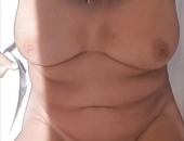 Honeysteini67