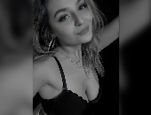 Julie997