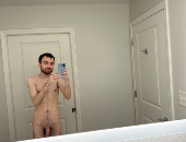 Jlabraxxx
