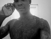 DaddyLongTyme