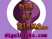 Digolbick