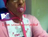Sissybabysidney