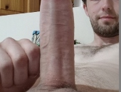 Gaycockrider21