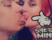 HubbyandWifeyy69