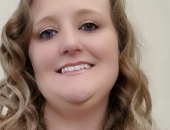 Maegan3101