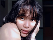 Kaiapraxhad69
