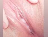 Eroxxx