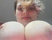Ravenisbusty