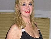 Pascalpornstarslut