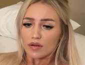 Blochu