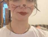 Ezgisu97