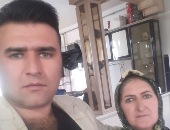 Ba09126176514
