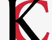 KCChannel