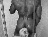 Cumdumpstv