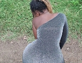 070269780