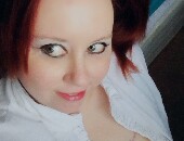 ScottishShagger75