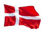 DanishMILF