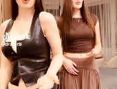 Leylaa