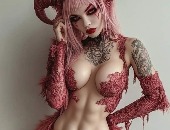 BeDemoned